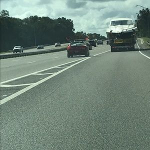 Meet your Posher, Keyur